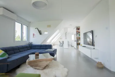 3-Zimmer-Wohnung kaufen in Wien – 157 m², € 899.000 – Bild 2 von 24