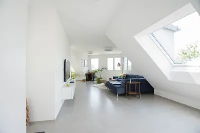 3-Zimmer-Wohnung kaufen in Wien – 157 m², € 899.000 – Bild 4 von 24
