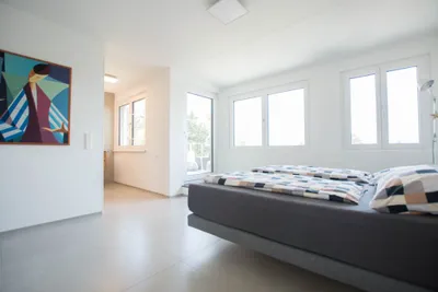 3-Zimmer-Wohnung kaufen in Wien – 157 m², € 899.000 – Bild 6 von 24