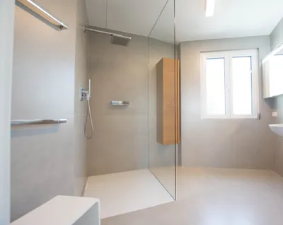 3-Zimmer-Wohnung kaufen in Wien – 157 m², € 899.000 – Bild 12 von 24