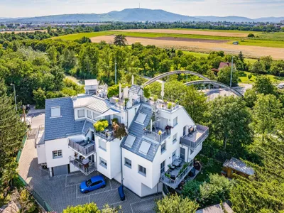 3-Zimmer-Wohnung kaufen in Wien – 157 m², € 899.000 – Bild 18 von 24