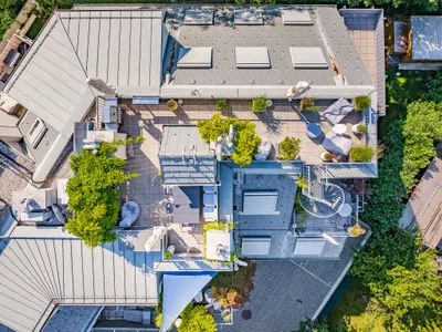 3-Zimmer-Wohnung kaufen in Wien – 157 m², € 899.000 – Bild 19 von 24