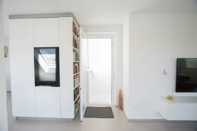 3-Zimmer-Wohnung kaufen in Wien – 157 m², € 899.000 – Bild 13 von 24