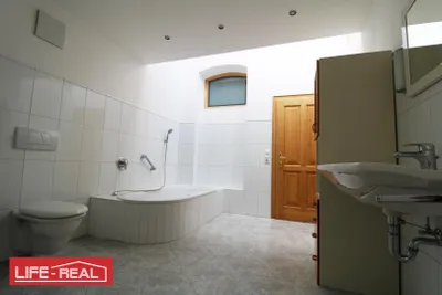Gewerbeimmobilie mieten in Freistadt – 130 m², € 1.070 – Bild 8 von 10