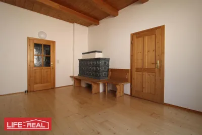 Gewerbeimmobilie mieten in Freistadt – 130 m², € 1.070 – Bild 5 von 10