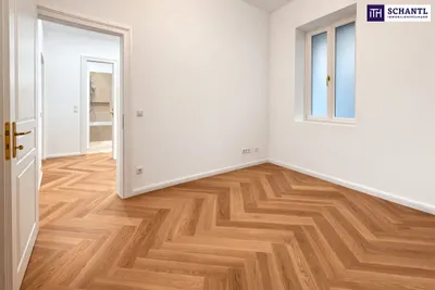 2-Zimmer-Wohnung kaufen in Wien – 70,98 m², € 369.000 – Bild 5 von 11