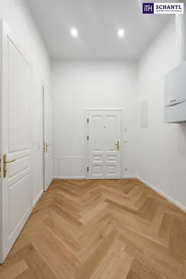 2-Zimmer-Wohnung kaufen in Wien – 70,98 m², € 369.000 – Bild 10 von 11