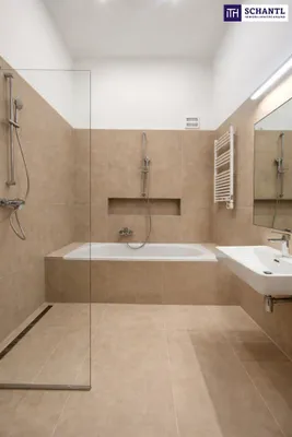 2-Zimmer-Wohnung kaufen in Wien – 70,98 m², € 369.000 – Bild 9 von 11