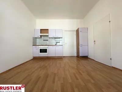 2-Zimmer-Wohnung kaufen in Graz – 36 m², € 139.000 – Bild 3 von 6