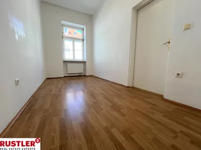 2-Zimmer-Wohnung kaufen in Graz – 36 m², € 139.000 – Bild 4 von 6