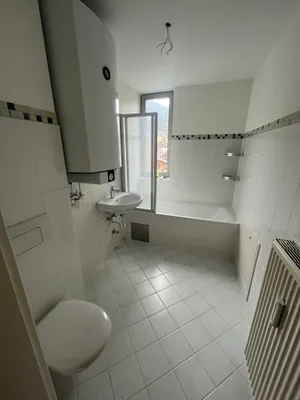 3-Zimmer-Wohnung mieten in Liezen – 67,69 m², € 804 – Bild 8 von 8