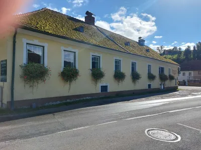 Immobilie kaufen in Melk – 378 m², € 587.000 – Bild 4 von 25