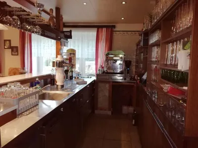 Immobilie kaufen in Melk – 378 m², € 587.000 – Bild 24 von 25