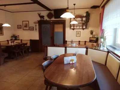 Immobilie kaufen in Melk – 378 m², € 587.000 – Bild 23 von 25