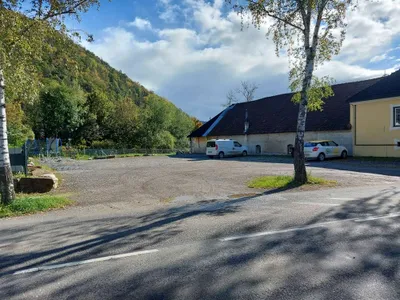 Immobilie kaufen in Melk – 378 m², € 587.000 – Bild 3 von 25
