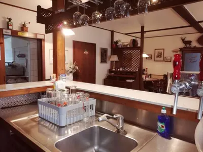 Immobilie kaufen in Melk – 378 m², € 587.000 – Bild 12 von 25