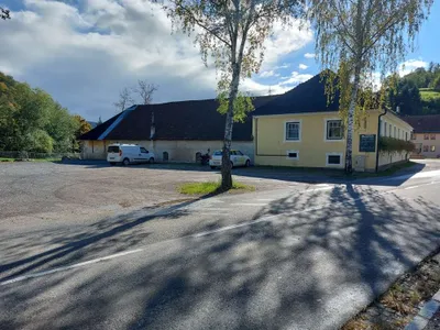 Immobilie kaufen in Melk – 378 m², € 587.000 – Bild 2 von 25