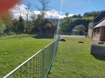 Immobilie kaufen in Melk – 378 m², € 587.000 – Bild 8 von 25