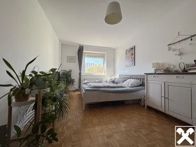 Wohnung mieten in Wels – 59,91 m², € 800 – Bild 6 von 6