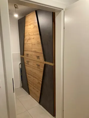 3-Zimmer-Wohnung mieten in Krems Land – 76,58 m², € 826 – Bild 7 von 11