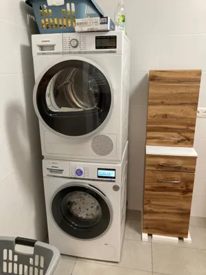 3-Zimmer-Wohnung mieten in Krems Land – 76,58 m², € 826 – Bild 3 von 11