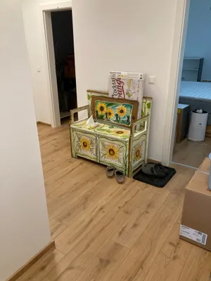 3-Zimmer-Wohnung mieten in Krems Land – 76,58 m², € 826 – Bild 5 von 11