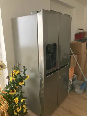 3-Zimmer-Wohnung mieten in Krems Land – 76,58 m², € 826 – Bild 8 von 11