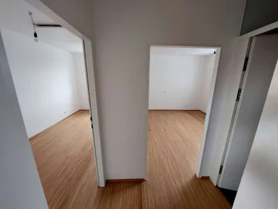 3-Zimmer-Wohnung mieten in Linz – 79 m², € 1.045 – Bild 6 von 13