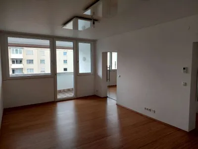 3-Zimmer-Wohnung mieten in Linz – 79 m², € 1.045 – Bild 5 von 13
