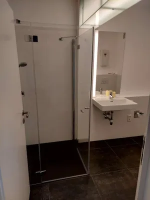 3-Zimmer-Wohnung mieten in Linz – 79 m², € 1.045 – Bild 9 von 13