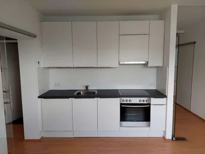 3-Zimmer-Wohnung mieten in Linz – 79 m², € 1.045