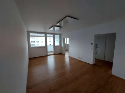 3-Zimmer-Wohnung mieten in Linz – 79 m², € 1.045 – Bild 4 von 13