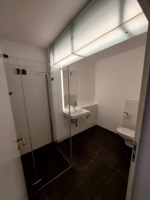 3-Zimmer-Wohnung mieten in Linz – 79 m², € 1.045 – Bild 10 von 13