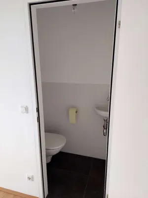 3-Zimmer-Wohnung mieten in Linz – 79 m², € 1.045 – Bild 11 von 13