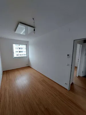 3-Zimmer-Wohnung mieten in Linz – 79 m², € 1.045 – Bild 7 von 13