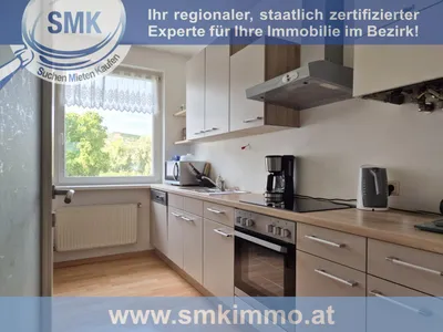 2-Zimmer-Wohnung mieten in Krems Land – 64 m², € 720 – Bild 5 von 12