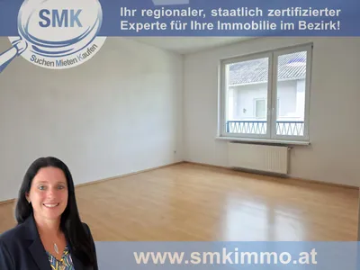 Wohnung zur Miete in 3512 Krems Land