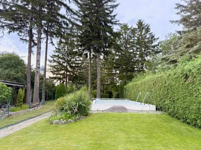 9-Zimmer-Haus kaufen in Baden – 217 m², € 880.000 – Bild 2 von 15