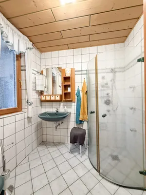9-Zimmer-Haus kaufen in Baden – 217 m², € 880.000 – Bild 5 von 15