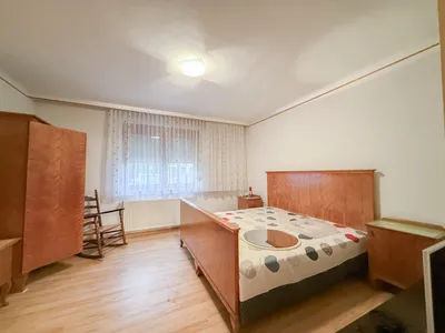 9-Zimmer-Haus kaufen in Baden – 217 m², € 880.000 – Bild 8 von 15