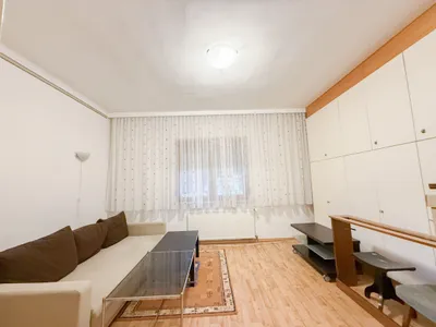 9-Zimmer-Haus kaufen in Baden – 217 m², € 880.000 – Bild 7 von 15