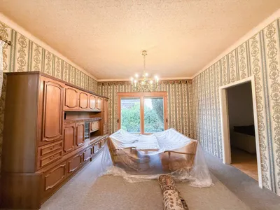 9-Zimmer-Haus kaufen in Baden – 217 m², € 880.000 – Bild 6 von 15