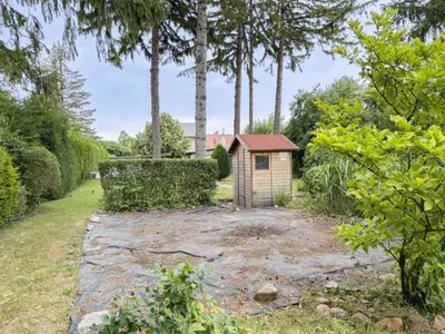 9-Zimmer-Haus kaufen in Baden – 217 m², € 880.000 – Bild 10 von 15