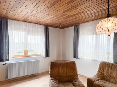 9-Zimmer-Haus kaufen in Baden – 217 m², € 880.000 – Bild 12 von 15