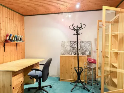 9-Zimmer-Haus kaufen in Baden – 217 m², € 880.000 – Bild 11 von 15