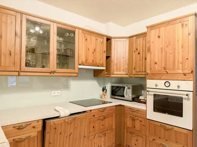 9-Zimmer-Haus kaufen in Baden – 217 m², € 880.000 – Bild 3 von 15