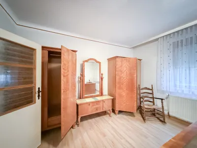 9-Zimmer-Haus kaufen in Baden – 217 m², € 880.000 – Bild 9 von 15