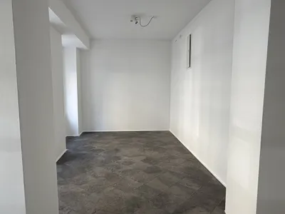Gewerbeimmobilie mieten in Wien – 70 m², € 1.559 – Bild 6 von 8