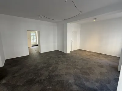 Gewerbeimmobilie mieten in Wien – 70 m², € 1.559 – Bild 4 von 8
