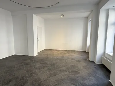 Gewerbeimmobilie mieten in Wien – 70 m², € 1.559 – Bild 3 von 8